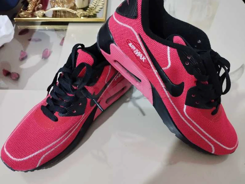 A vendre Nike Air Max