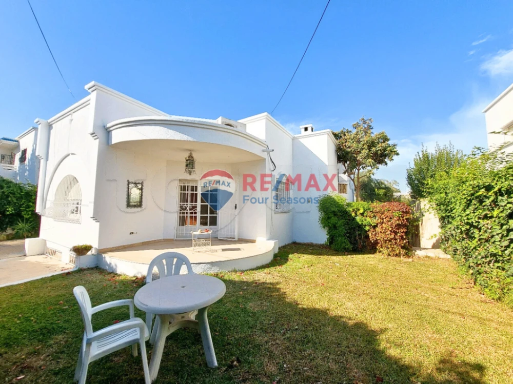 Tayara Maison A Louer Tunisie Ventana Blog