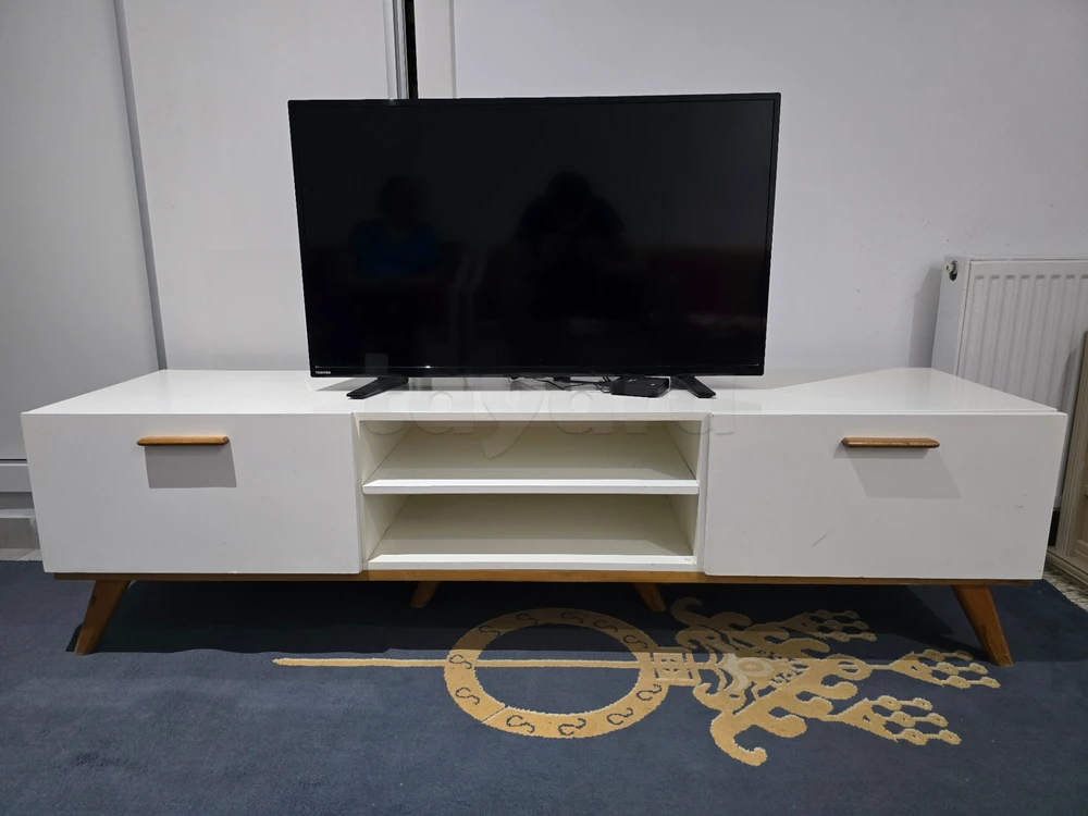 Meuble TV