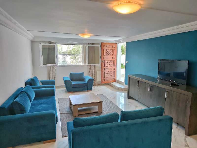 à louer appartements court séjour