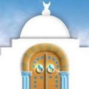 Shop's avatar of AZUR IMMOBILIER on tayara