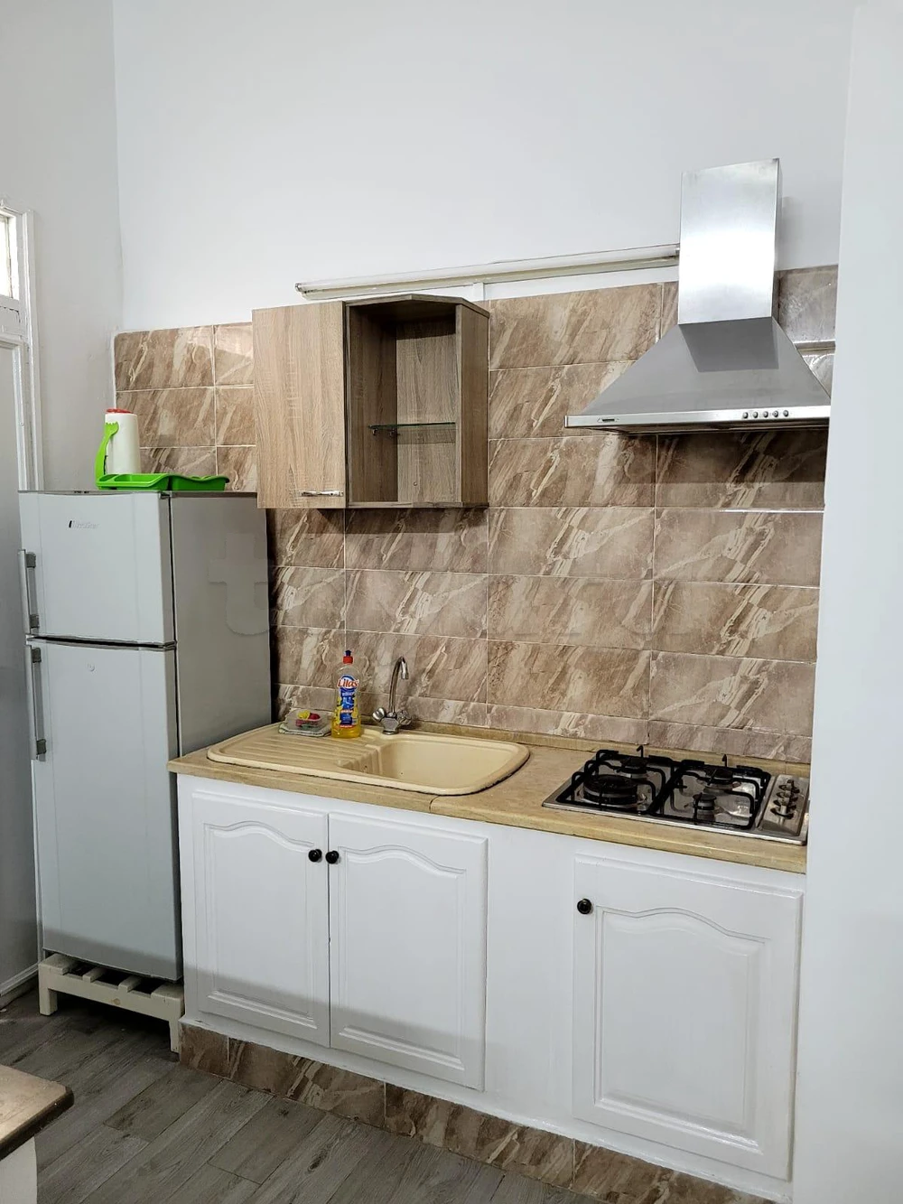 Studio à kélibia 25955536 - Vista 6