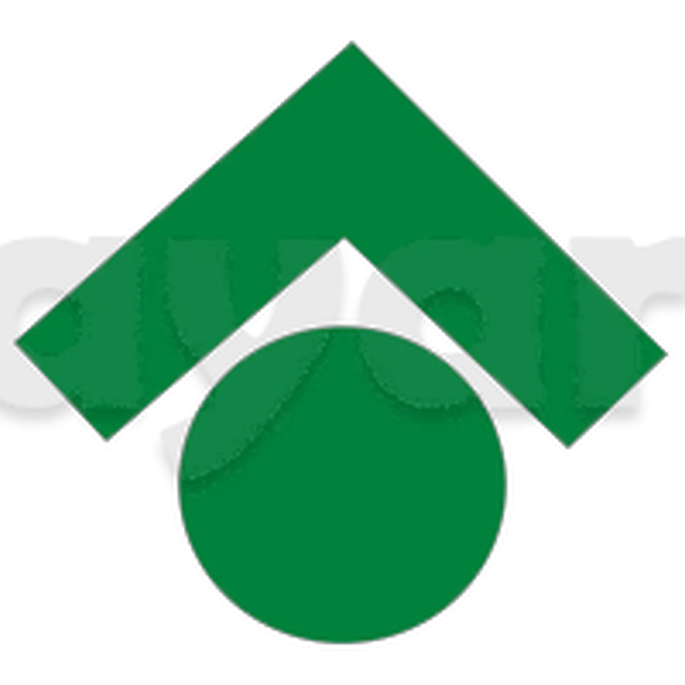 Shop's avatar of TECNOCASA LES BERGES DU LAC 1 on tayara