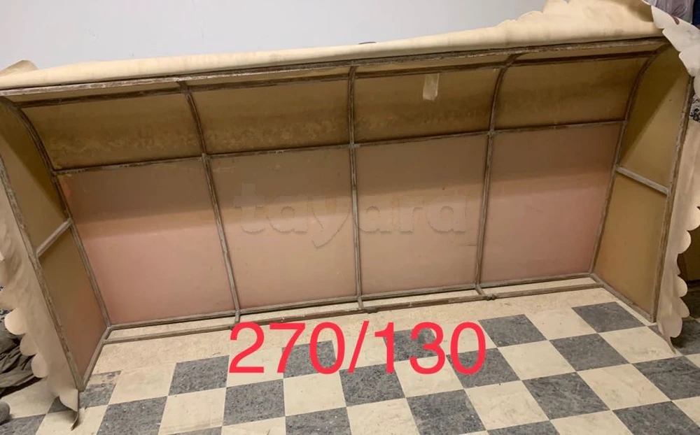 Carte voiture Bentley Continental s