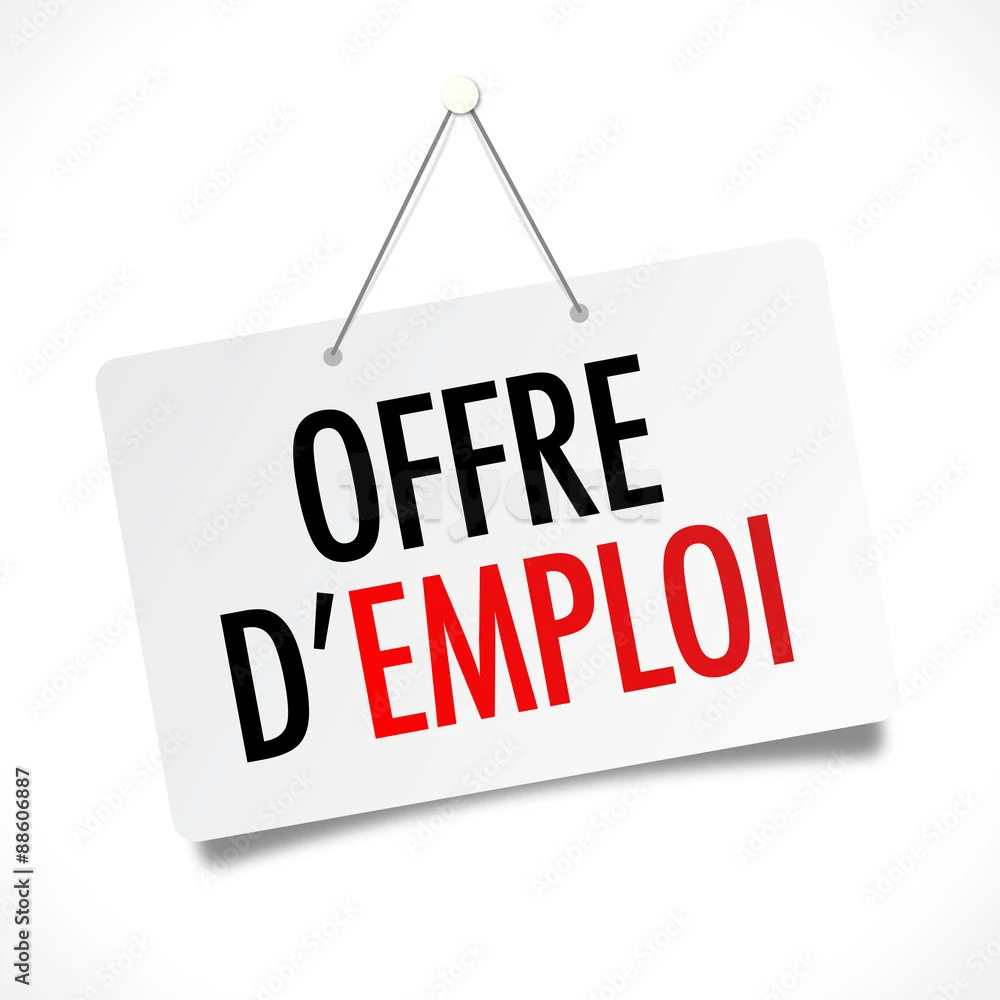 secretaire informatique bureautique