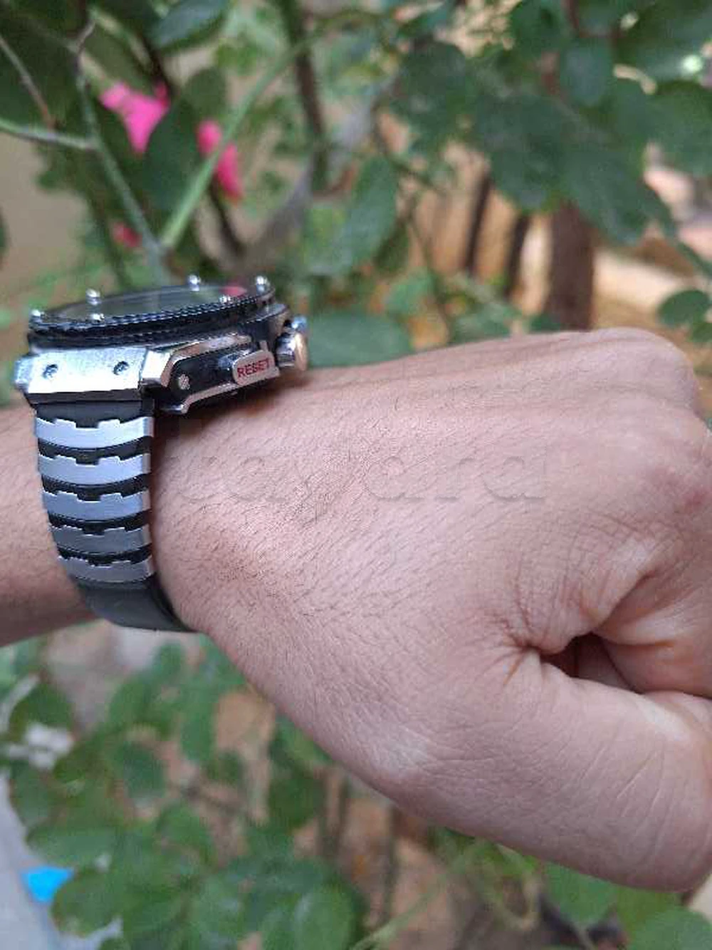 hubot f1