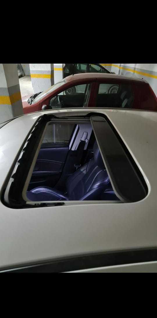 Mazda MX3