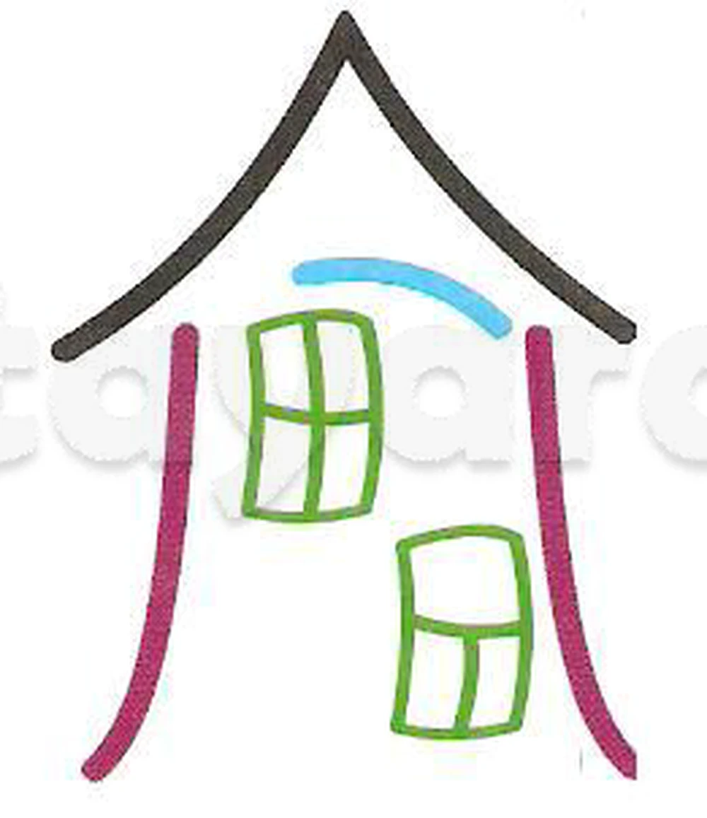 Shop's avatar of Immobilière Ajina Sadok on tayara
