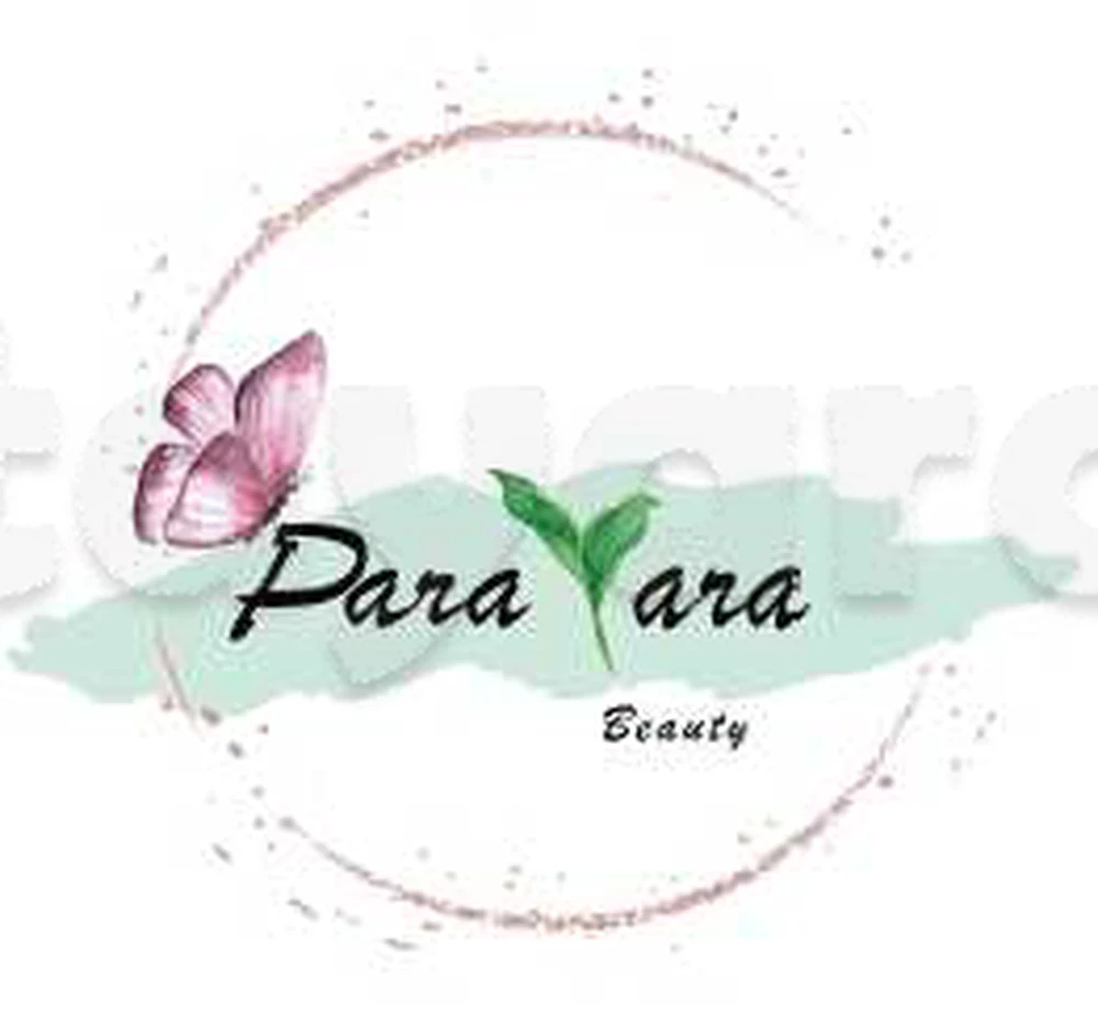 conseiller client en parapharmacie
