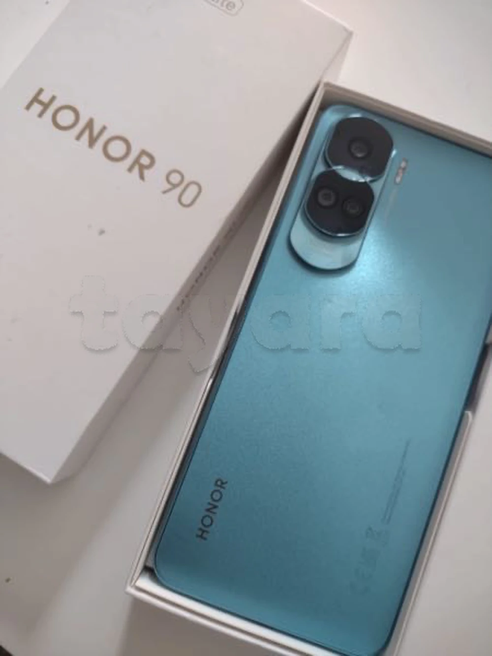 honor 90 lite 256go 5g