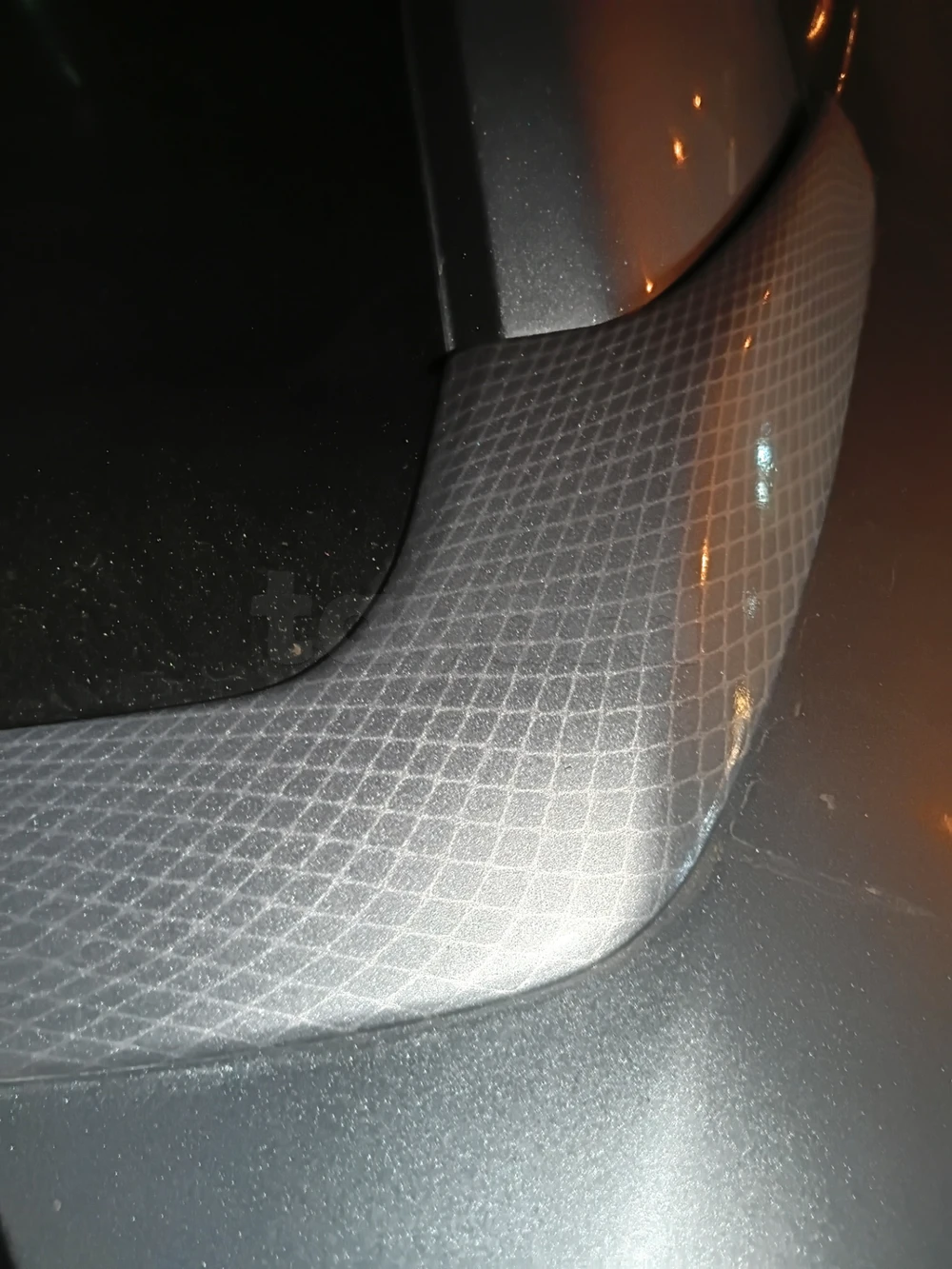 Carte voiture Peugeot 207 CC