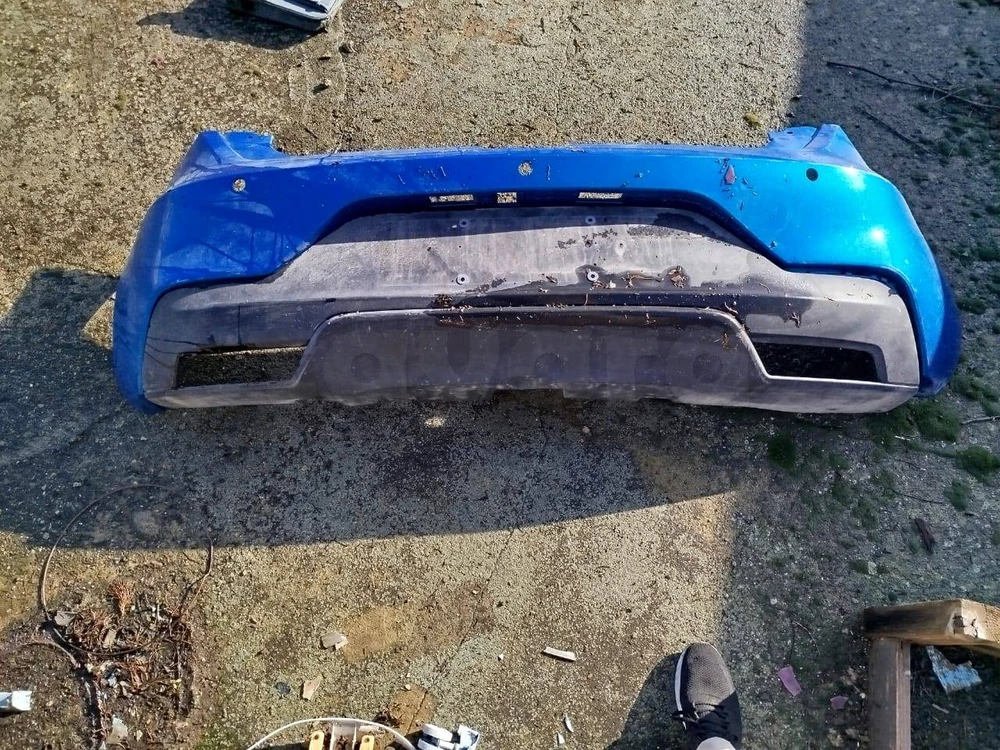 MG 3