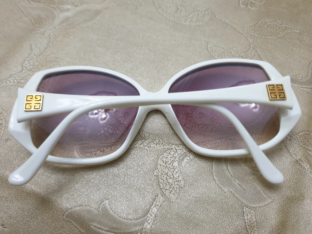 Lunette Givenchy