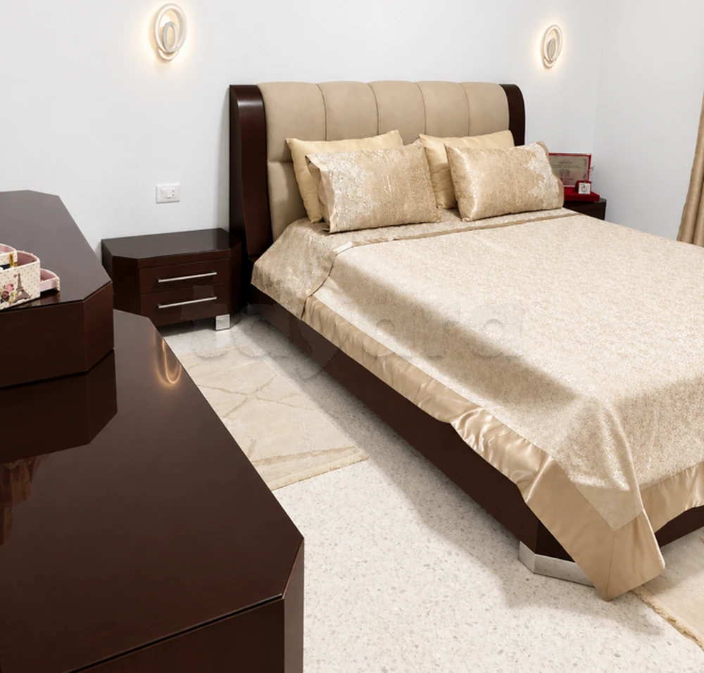 Chambre à coucher parentale à vendre – bon état
