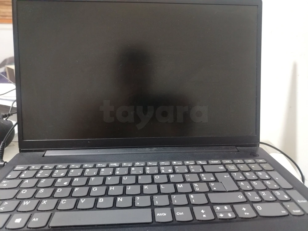 PC Portable i5 11ème Gen / 16Go RAM / NVIDIA MX350 2Go / 1To
