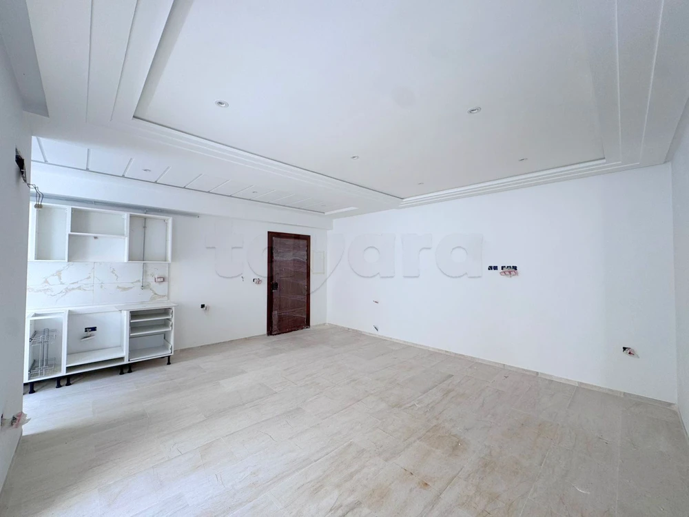 Appartement s+1 en vente