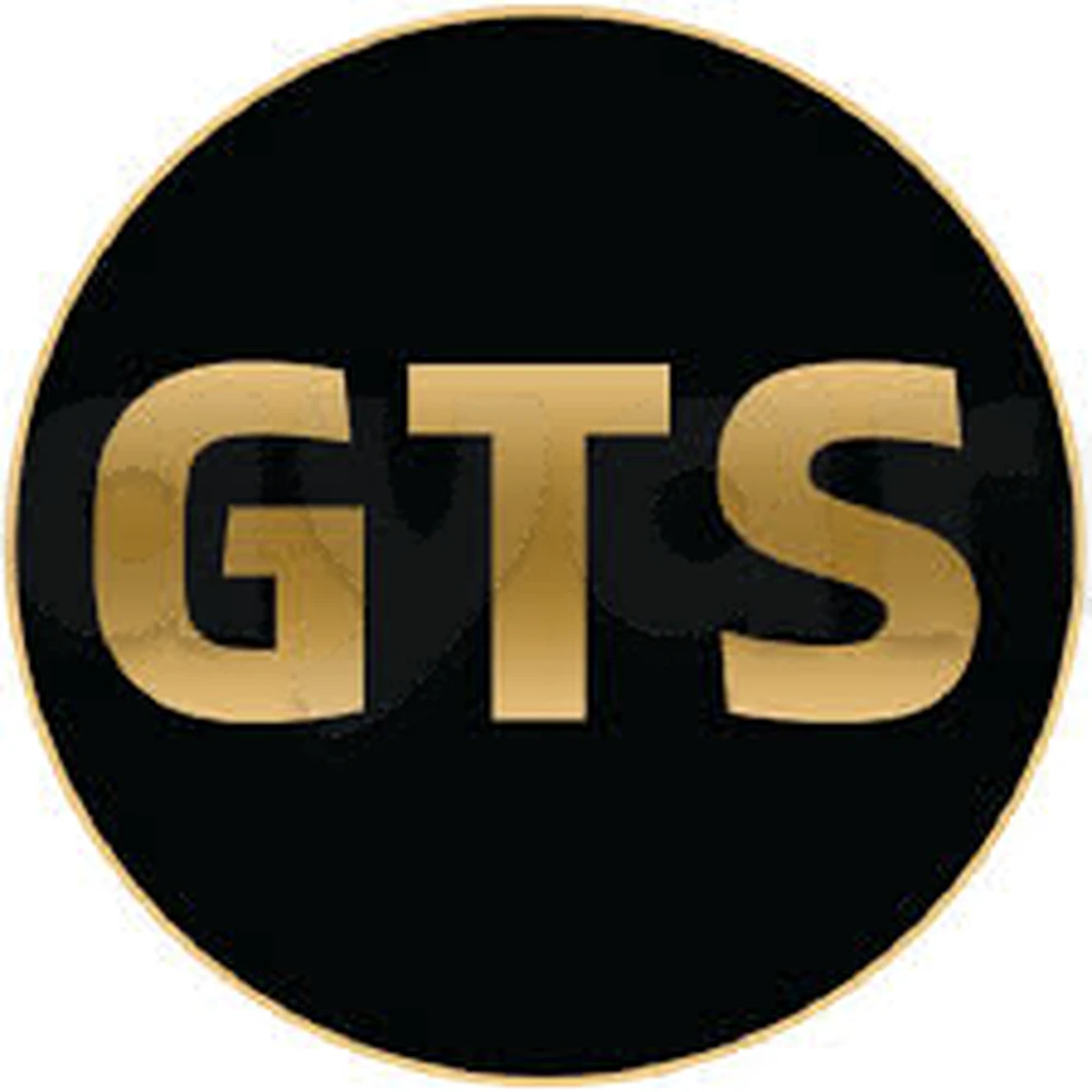 Shop's avatar of GTS Immo on tayara