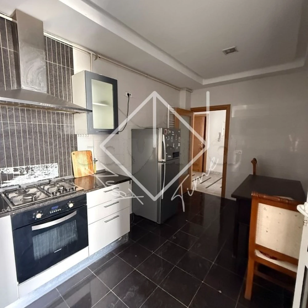 Appartement S+2 à louer à cité ennasr 2 - Bild 3