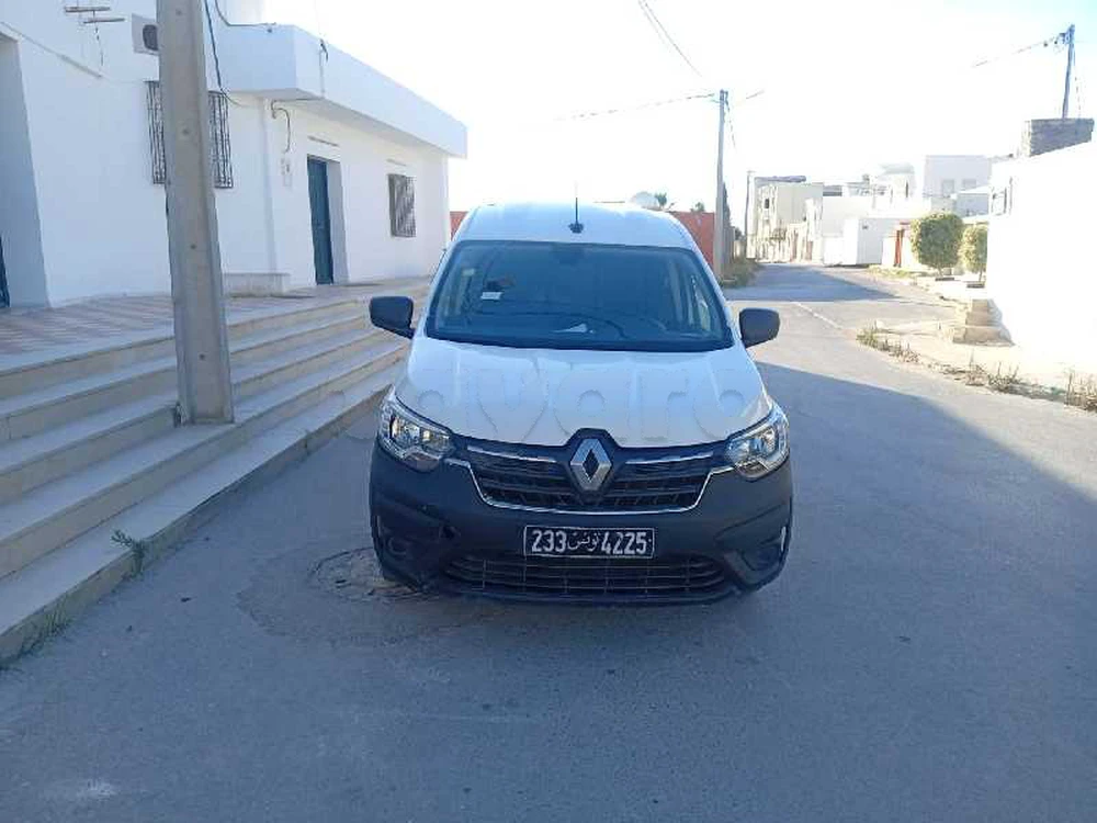 Carte voiture Renault Clio