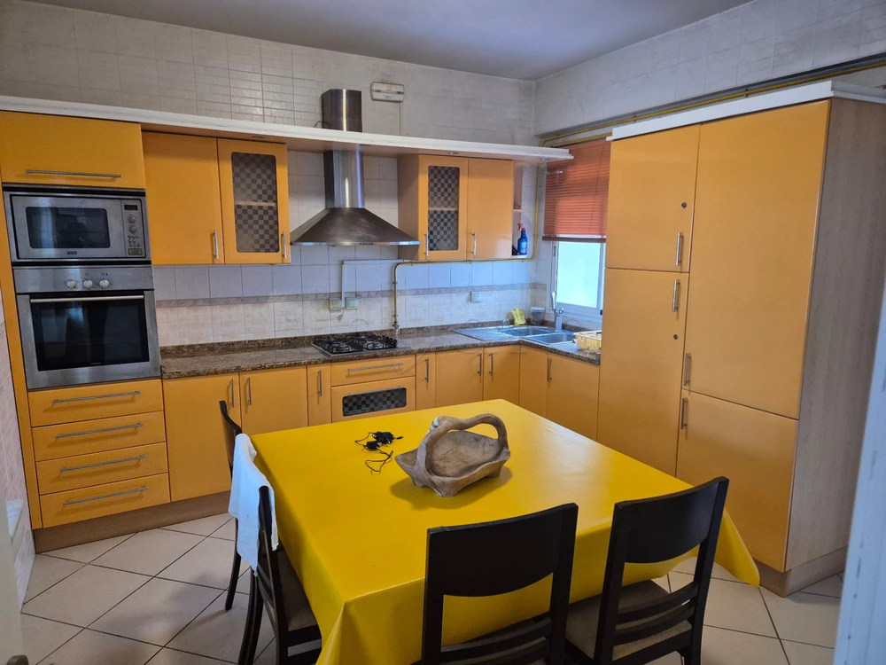 Studio à boujaffar