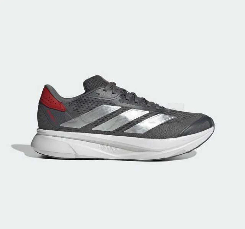 adidas original
