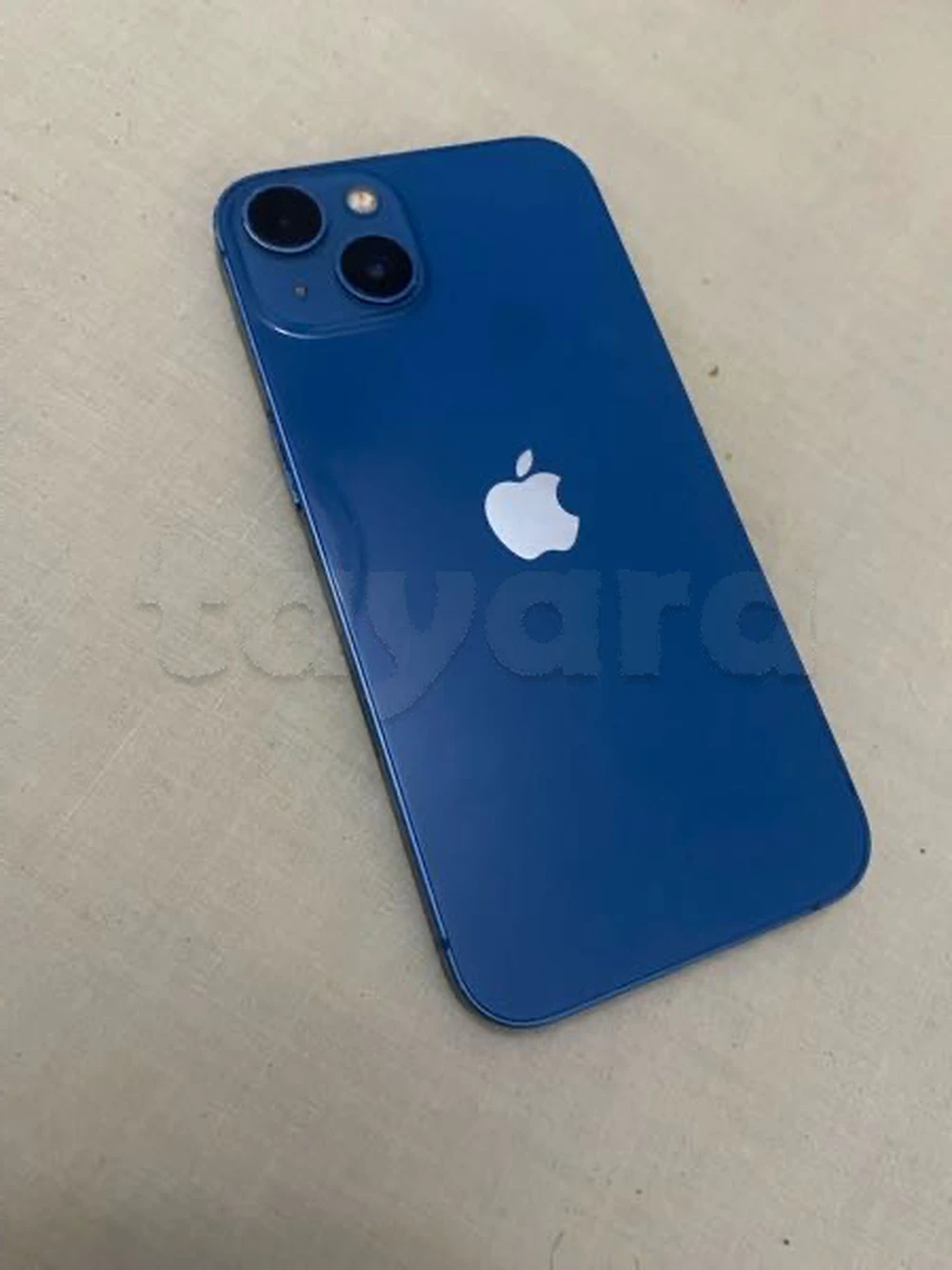 iPhone 13 128GB💙