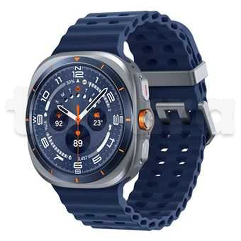 Galaxy Watch Ultra2. 2025