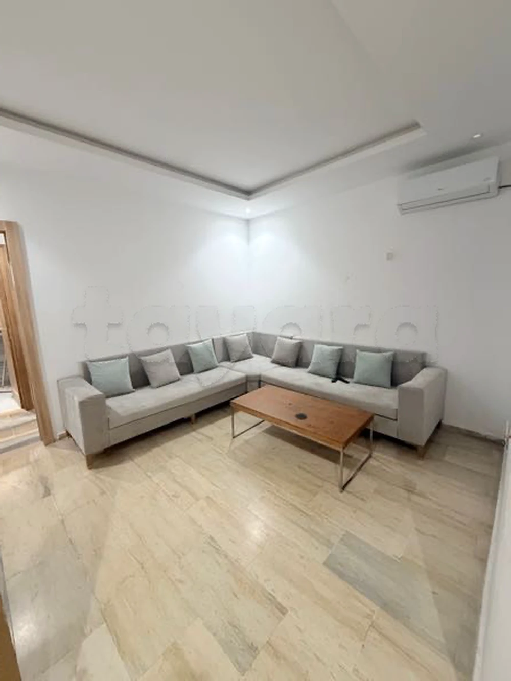 a louer un bel appartement s2 haut standing a panorama