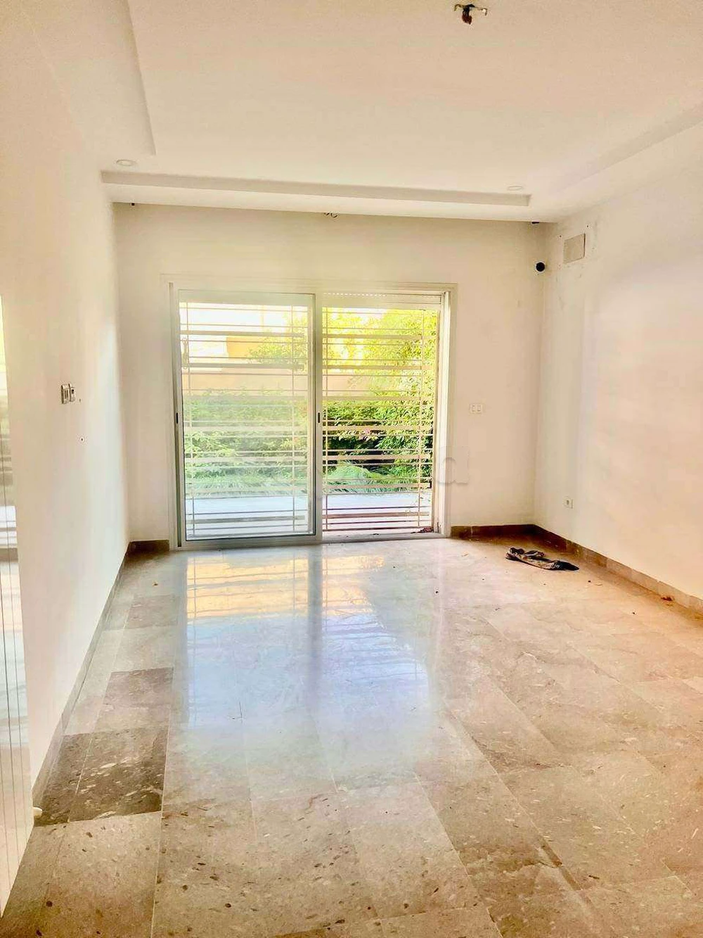 RDC s+2 0 LA SOUKRA
