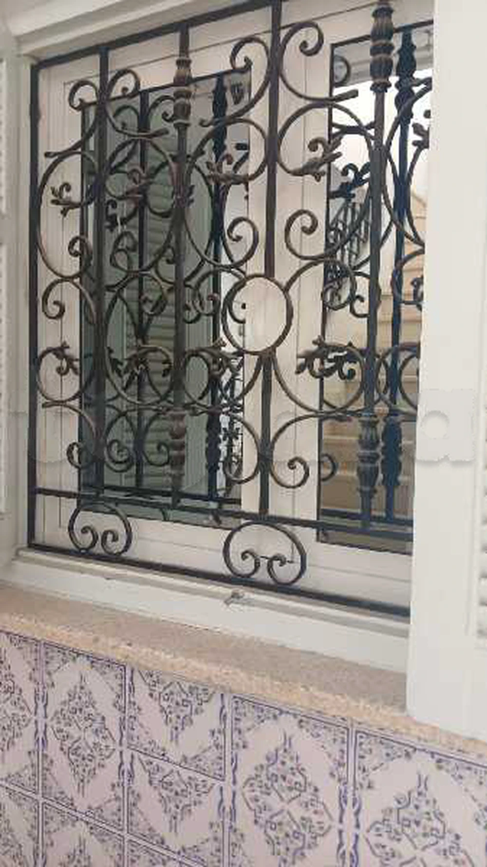 a vendre maison