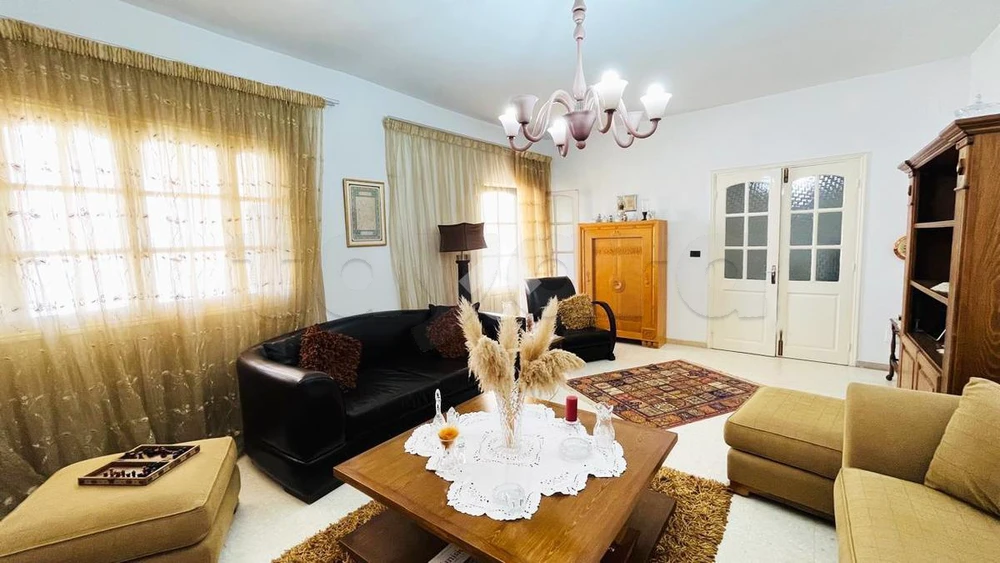 VILLA EN VENTE