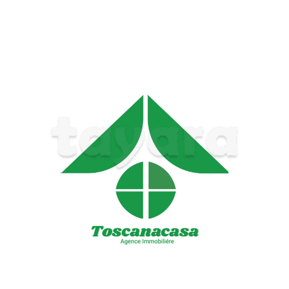 Shop's avatar of Toscanacasa on tayara
