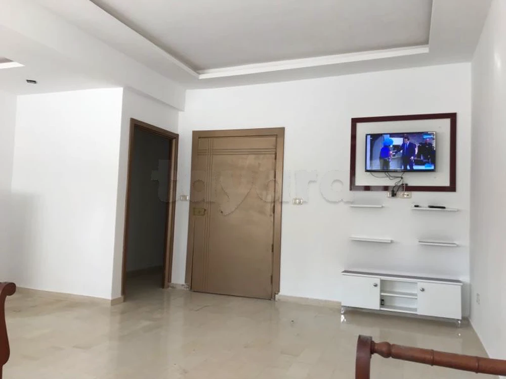 Tayara Tn Maison A Louer Sousse Ventana Blog