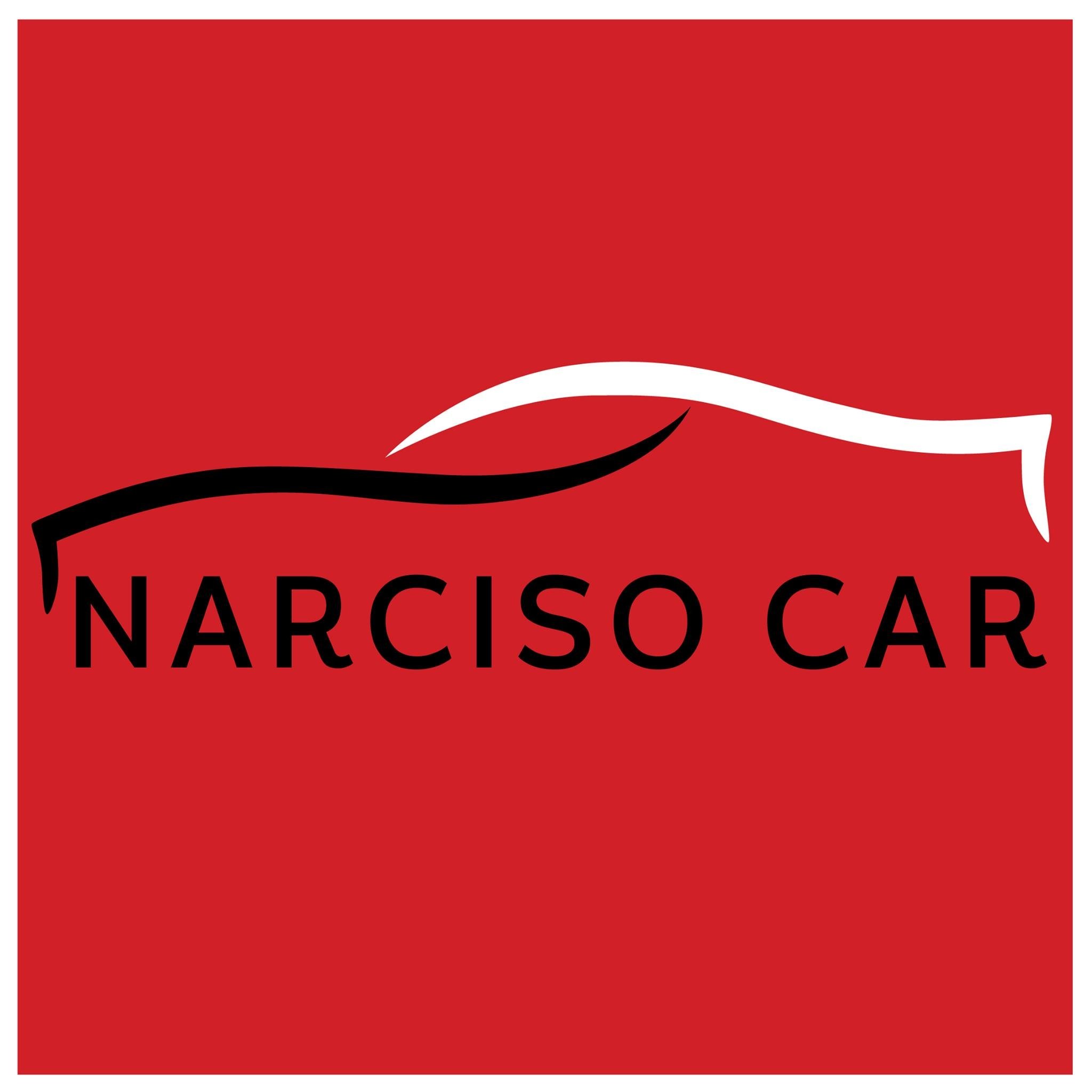 Shop's avatar of Narcisso Car on tayara