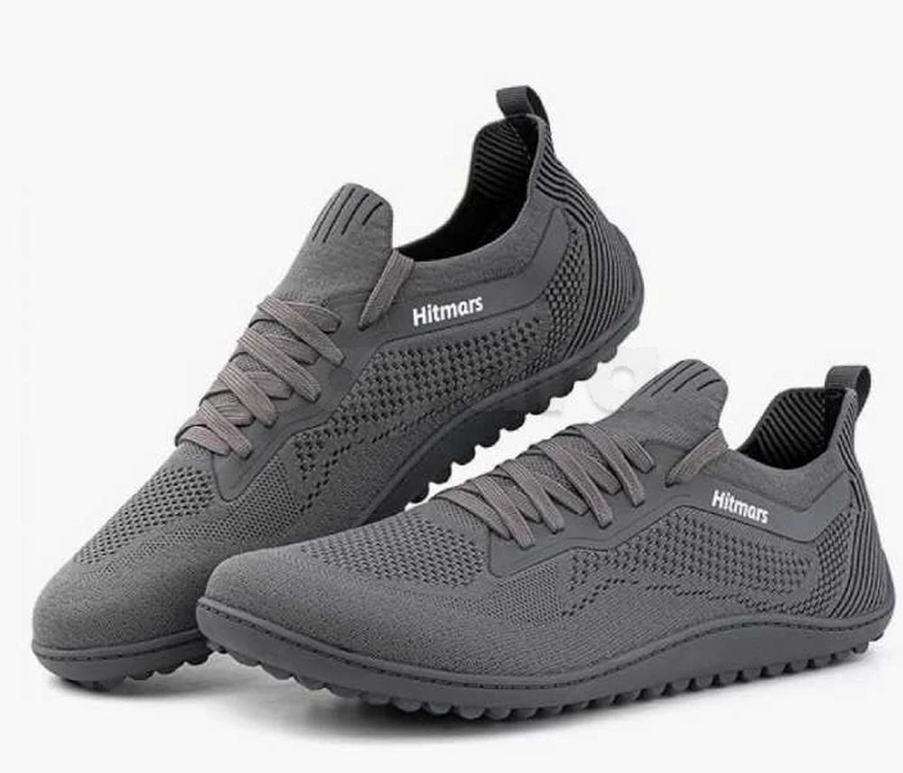 Hitmars Barefoot Shoes (unisexes – homme/femme)