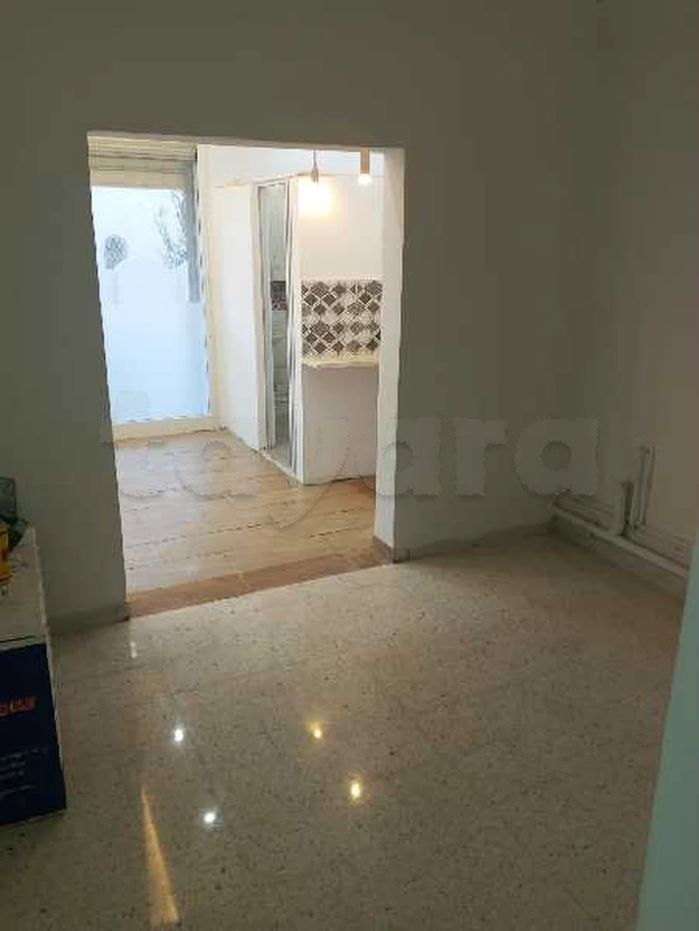 studio s+1 a sahloul 2