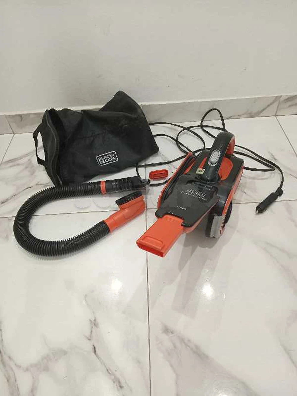 Carte voiture BMW X3