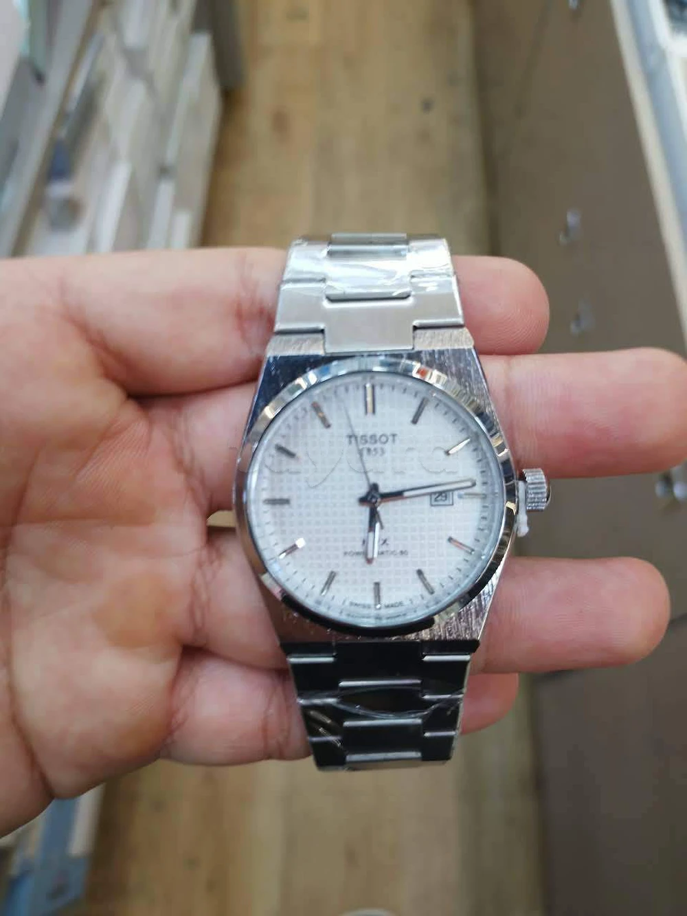 montre homme prx