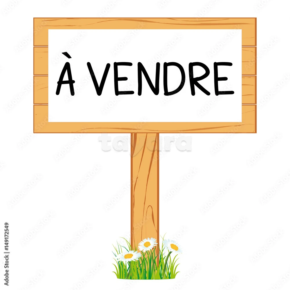 Fond de commerce Bardo