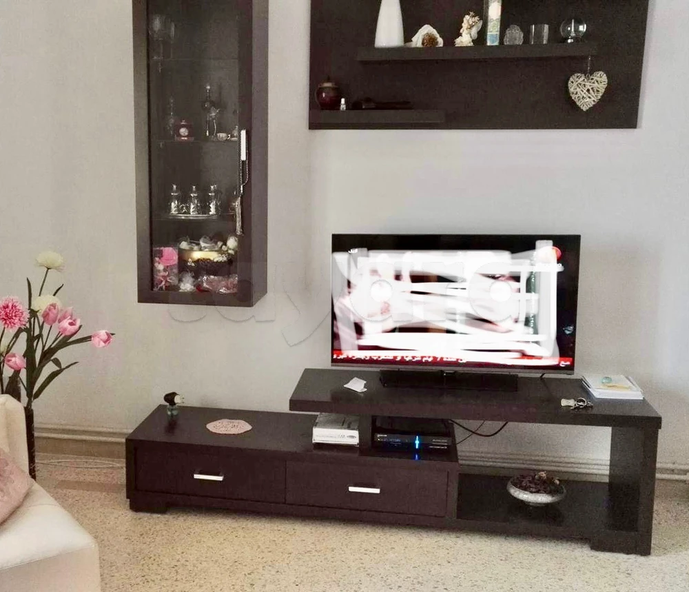 meuble TV