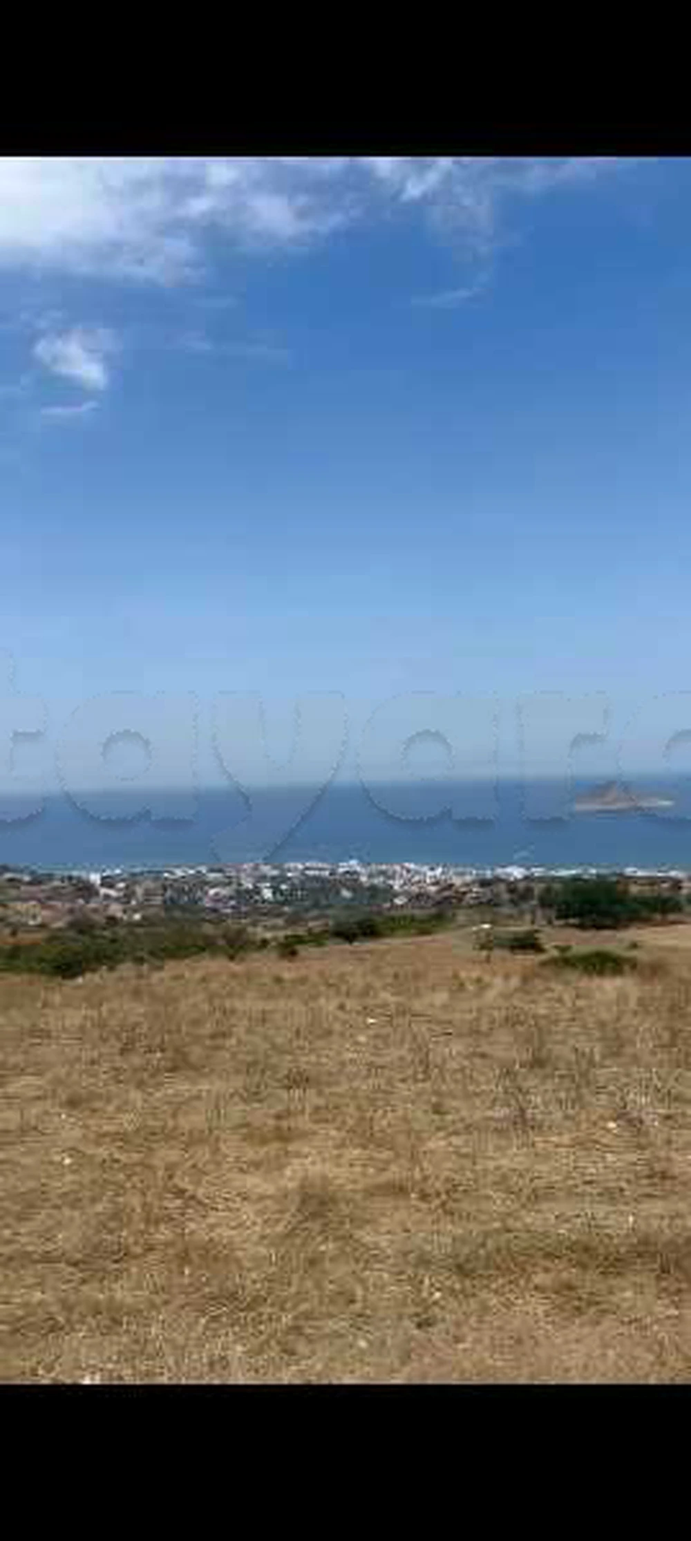 terrain a rafraf