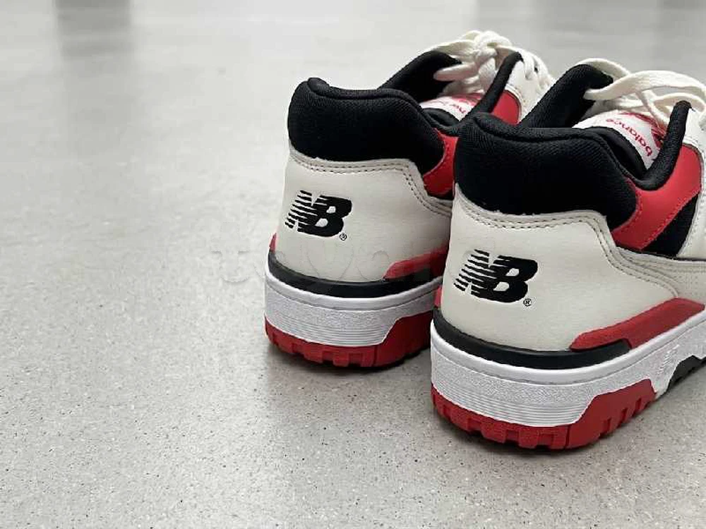 new Balance neuf
