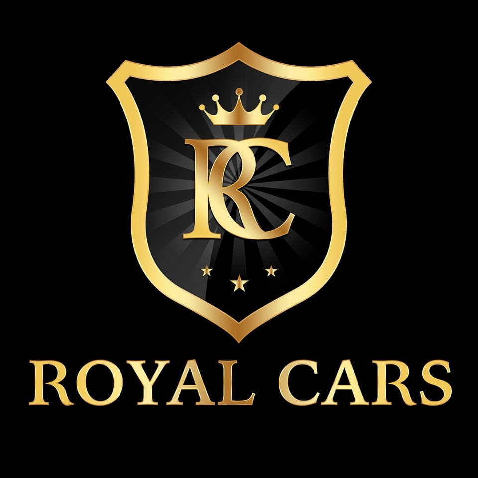 Shop's avatar of Royal Cars on tayara