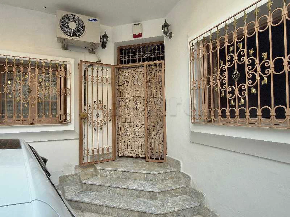 maison meublée a louer