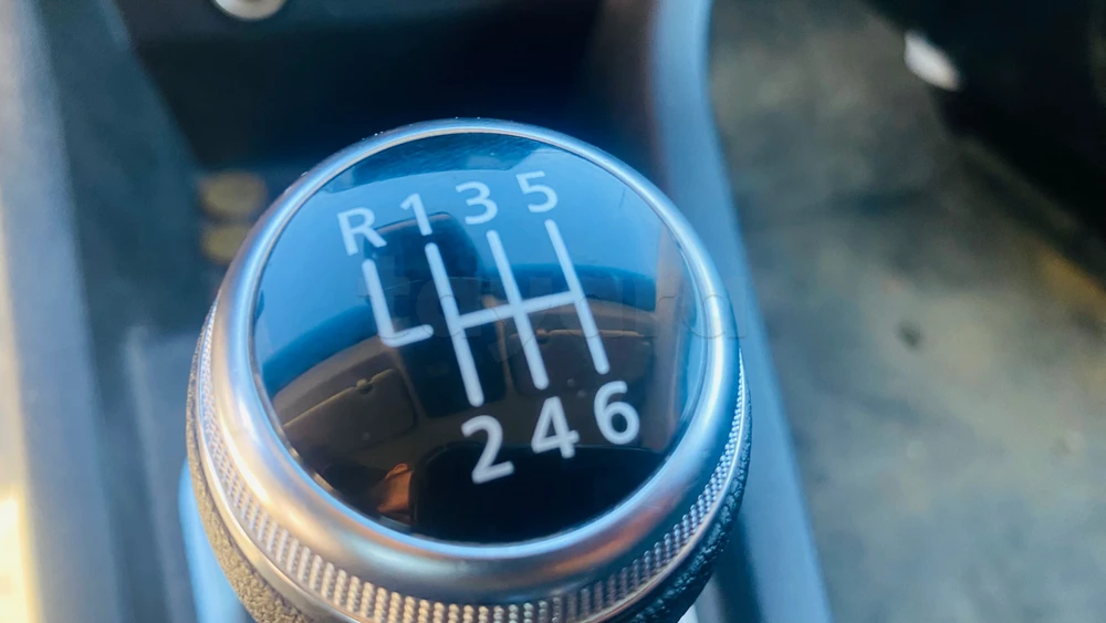 Carte voiture Renault Clio