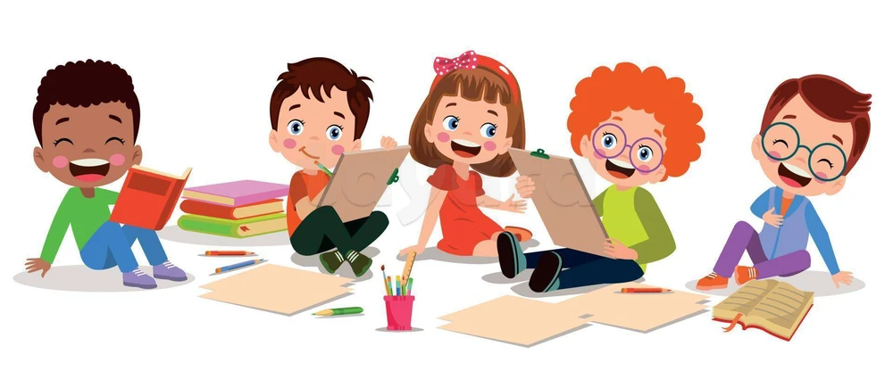 دروس خصوصية لتلاميذ الابتدائي