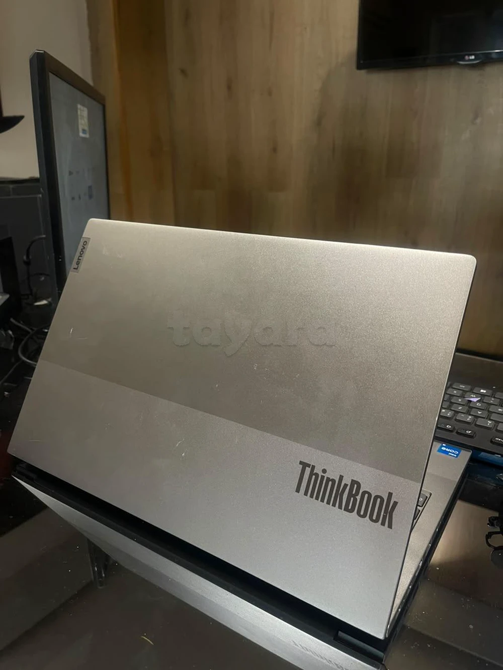 💻 PC Portable Lenovo ThinkBook -i5 💻
