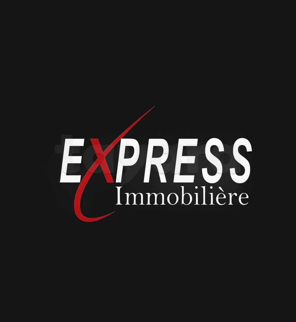 Shop's avatar of Express immobilière on tayara