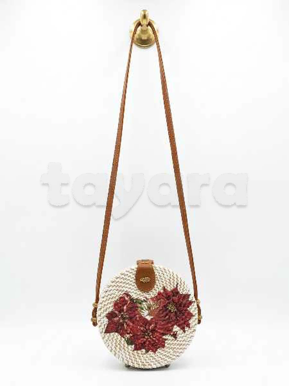 sac de Bali