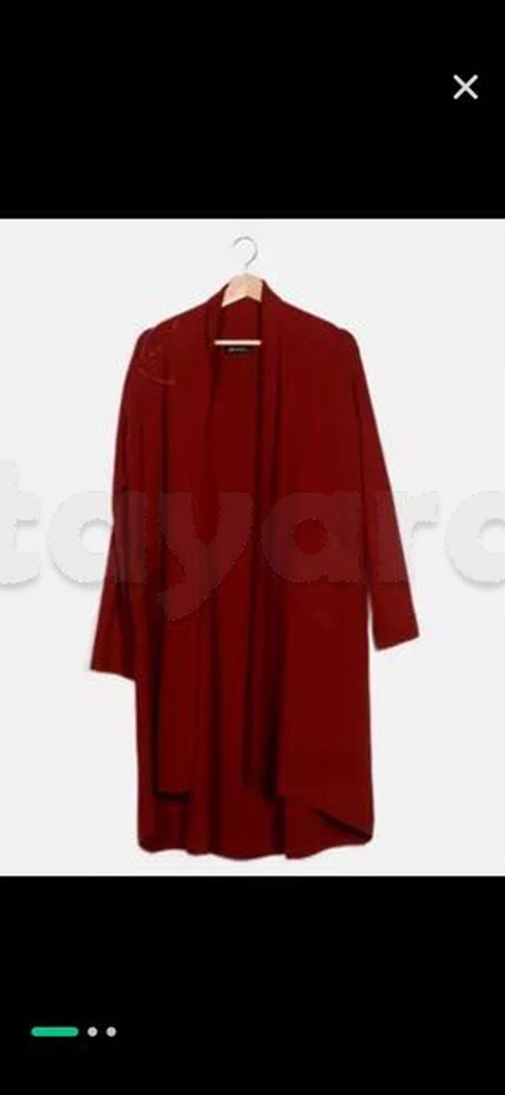 Ensemble pour femme 🌸